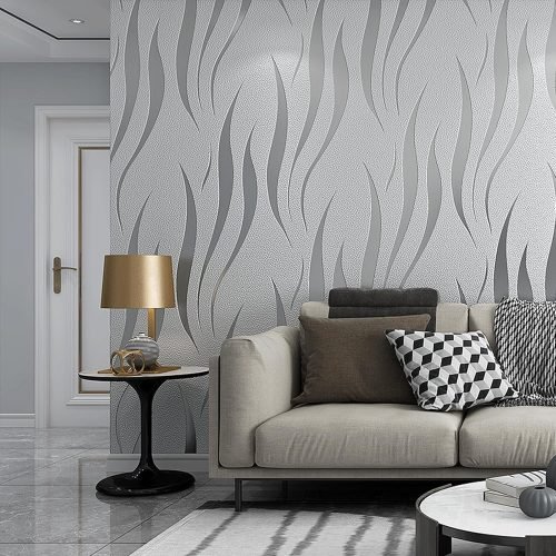 66abda0641232d28632a3549-silver-gray-peel-and-stick-wallpaper