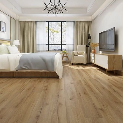 Complementing-contrast-flooring