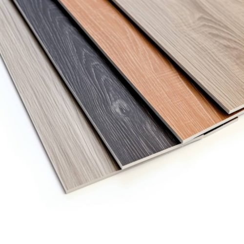 SPC-flooring-1030x687