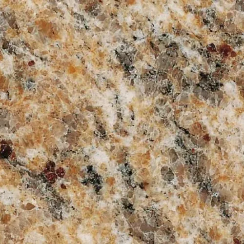 yellow-granite-colour